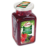 Seyidoglu - Mixed Berry Jam - 380g